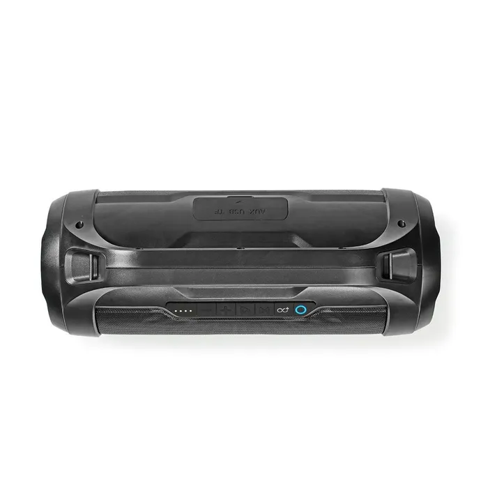 boombox-nedis-spbb310bk-czarny-stan-nowy