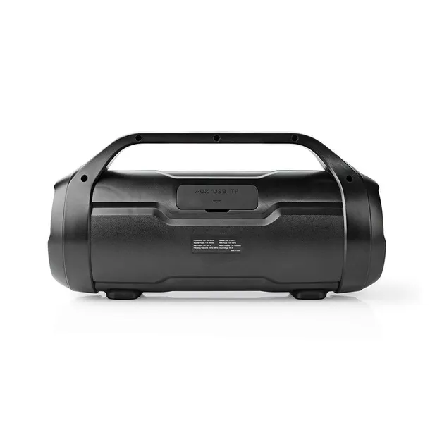 boombox-nedis-spbb310bk-czarny-marka-nedis