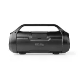 boombox-nedis-spbb310bk-czarny-marka-nedis