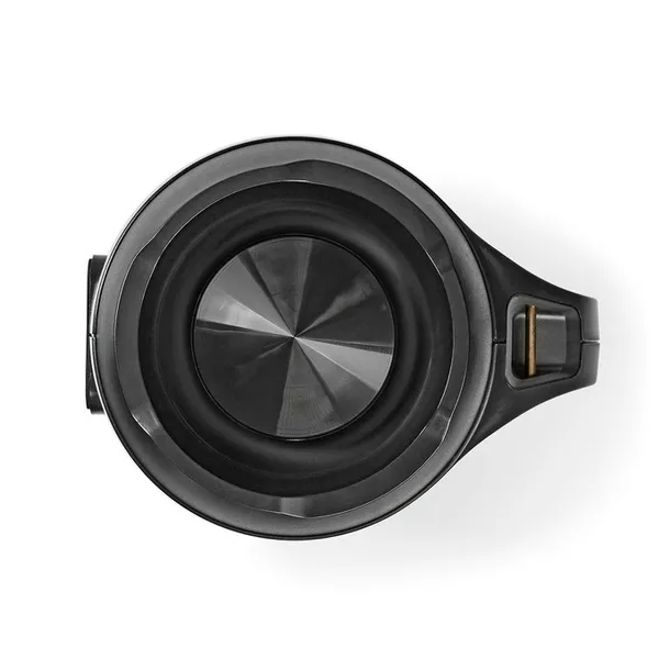 boombox-nedis-spbb310bk-czarny-kod-producenta-016094
