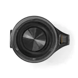 boombox-nedis-spbb310bk-czarny-kod-producenta-016094