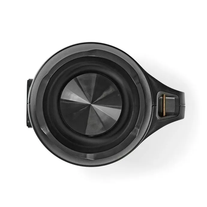 boombox-nedis-spbb310bk-czarny-stan-nowy