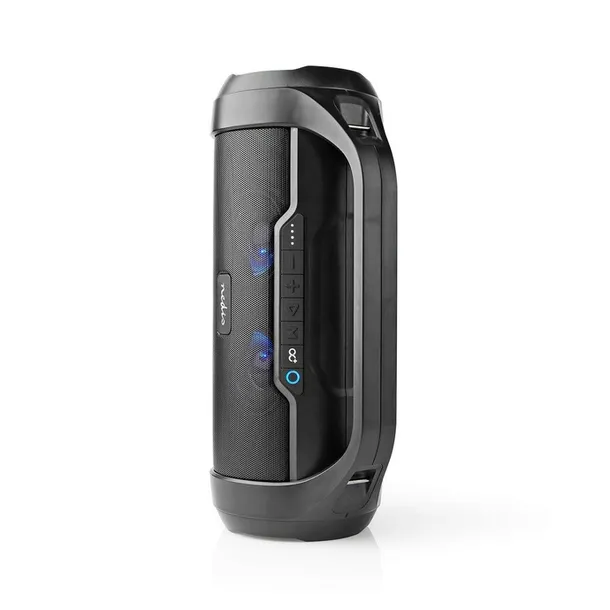 boombox-nedis-spbb310bk-czarny-model-016094