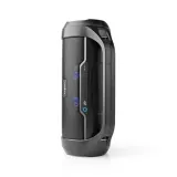boombox-nedis-spbb310bk-czarny-model-016094