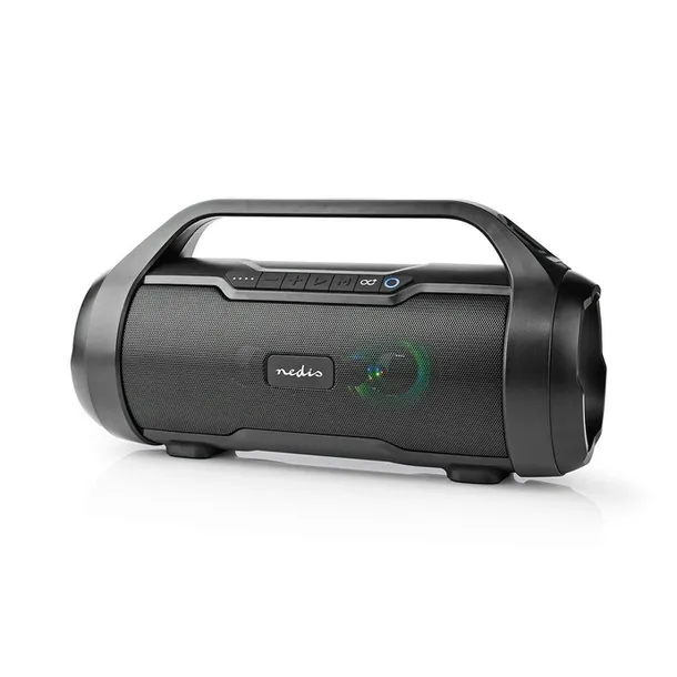 boombox-nedis-spbb310bk-czarny-szerokosc-produktu-180-cm