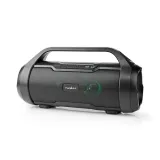 boombox-nedis-spbb310bk-czarny-szerokosc-produktu-180-cm