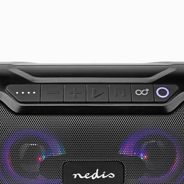 boombox-nedis-spbb310bk-czarny-wysokosc-produktu-180-cm