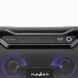 boombox-nedis-spbb310bk-czarny-wysokosc-produktu-180-cm
