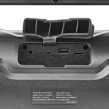 boombox-nedis-spbb310bk-czarny-glebokosc-produktu-135-cm