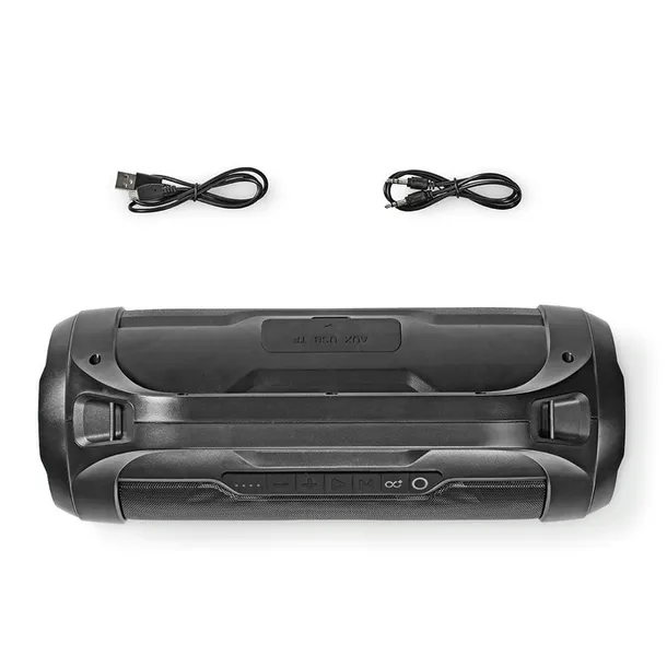 boombox-nedis-spbb310bk-czarny-waga-produktu-2200-g