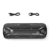 boombox-nedis-spbb310bk-czarny-waga-produktu-2200-g