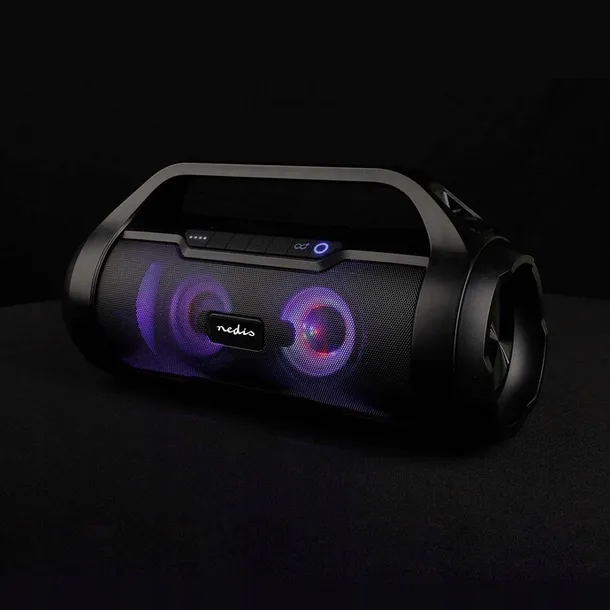 boombox-nedis-spbb310bk-czarny-kolor-czarny