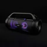 boombox-nedis-spbb310bk-czarny-kolor-czarny