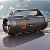boombox-nedis-spbb310bk-czarny-zasilanie-akumulatorowe