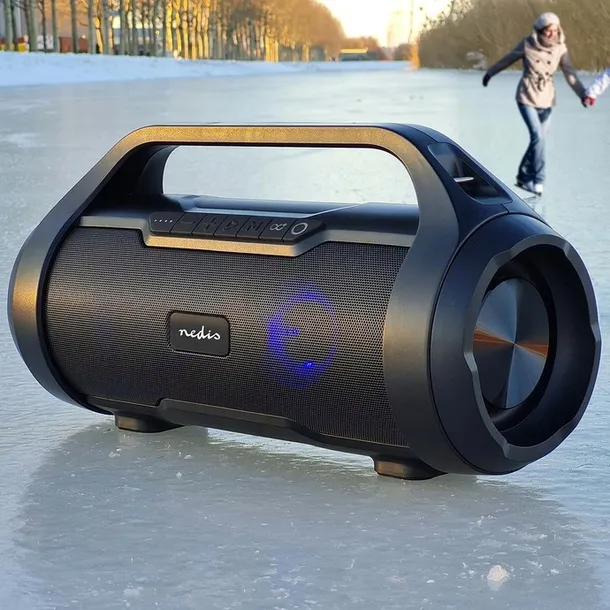 boombox-nedis-spbb310bk-czarny-moc-60-w