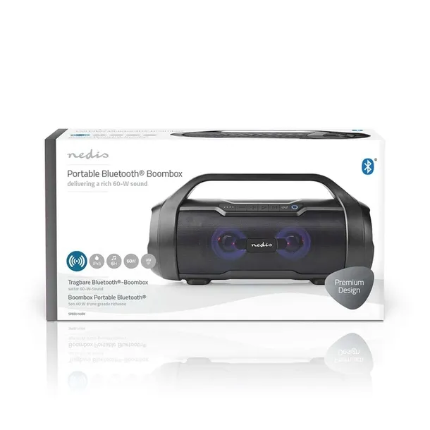boombox-nedis-spbb310bk-czarny-czas-pracy-10-h