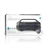 boombox-nedis-spbb310bk-czarny-czas-pracy-10-h