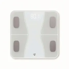 waga-lazienkowa-nedis-smartlife-bthps11wt-bluetooth-biala