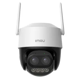 kamera-imou-outdoor-camera-cruiser-z-5mp