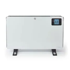 grzejnik-elektryczny-nedis-smartlife-htco50wtw-2000w-bialy