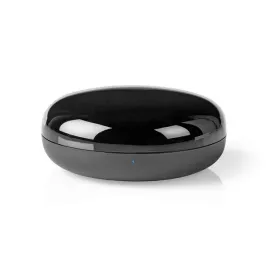 pilot-sterujacy-nedis-smartlife-wifirc10cbk-wi-fi