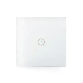 wlacznik-swiatla-nedis-smartlife-wifiws10wt-wi-fi