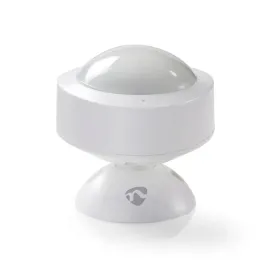 czujnik-ruchu-nedis-smartlife-wifism10cwt