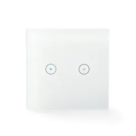 wlacznik-swiatla-nedis-smartlife-wifiws20wt-wi-fi