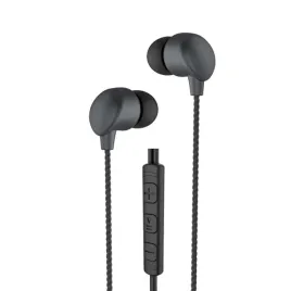 przewodowe-sluchawki-audeeo-metallic-wired-earphones-2-czarne