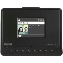 radio-imperial-dabman-i410-dab-fm-wi-fi-czarne