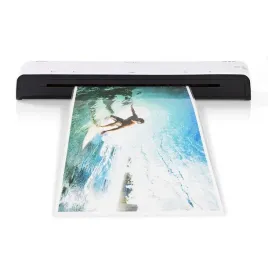 laminator-nedis-lami110bka3