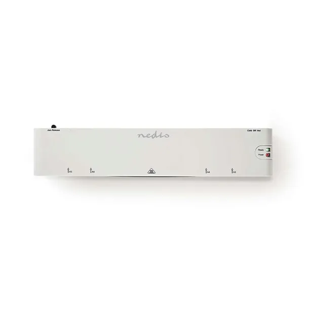 laminator-nedis-lami110bka3-czas-nagrzewania-6-min