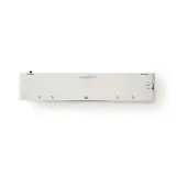 laminator-nedis-lami110bka3-czas-nagrzewania-6-min