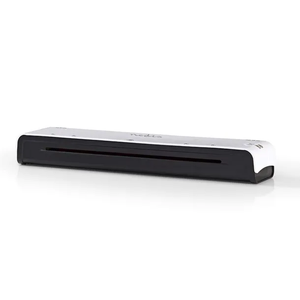 laminator-nedis-lami110bka3-kod-producenta-lami110bka3