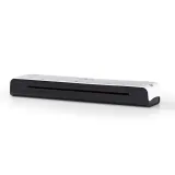 laminator-nedis-lami110bka3-kod-producenta-lami110bka3