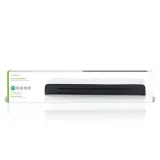 laminator-nedis-lami110bka3-marka-nedis