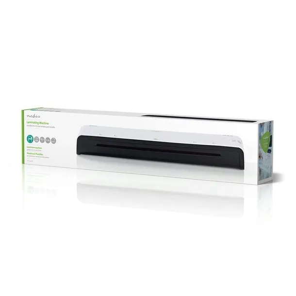laminator-nedis-lami110bka3-stan-nowy-czas-nagrzewania-6-min