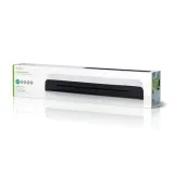 laminator-nedis-lami110bka3-stan-nowy-czas-nagrzewania-6-min