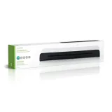 laminator-nedis-lami110bka3-stan-nowy-predkosc-laminowania-300-mm-min