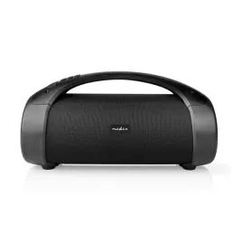 boombox-nedis-spbb315bk-czarny