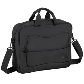 torba-na-laptop-14-rivacase-8422-czarna