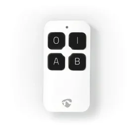 pilot-nedis-smartlife-zbrc10wt-zigbee-3-0