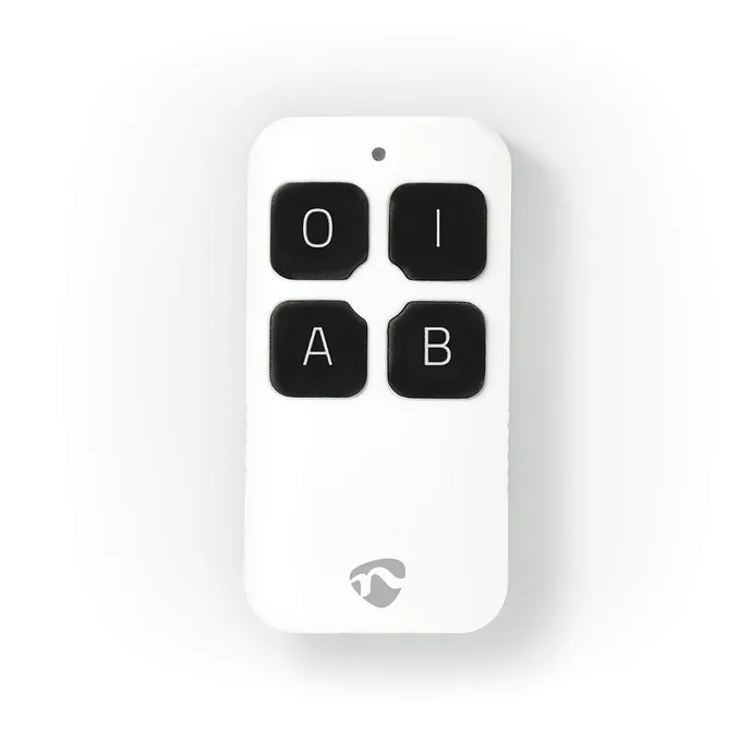 pilot-nedis-smartlife-zbrc10wt-zigbee-3-0