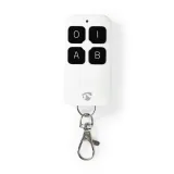 pilot-nedis-smartlife-zbrc10wt-zigbee-3-0-stan-nowy