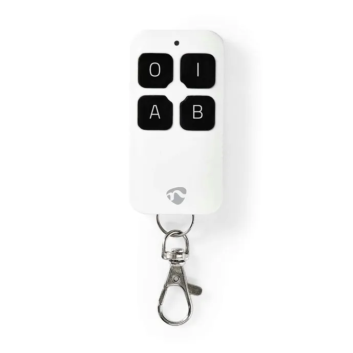 pilot-nedis-smartlife-zbrc10wt-zigbee-3-0-stan-nowy