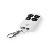 pilot-nedis-smartlife-zbrc10wt-zigbee-3-0-rodzaj-regulator-przyciemniania-pilot