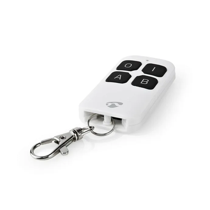 pilot-nedis-smartlife-zbrc10wt-zigbee-3-0