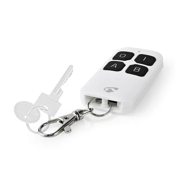 pilot-nedis-smartlife-zbrc10wt-zigbee-3-0-kod-producenta-zbrc10wt