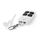 pilot-nedis-smartlife-zbrc10wt-zigbee-3-0-kod-producenta-zbrc10wt