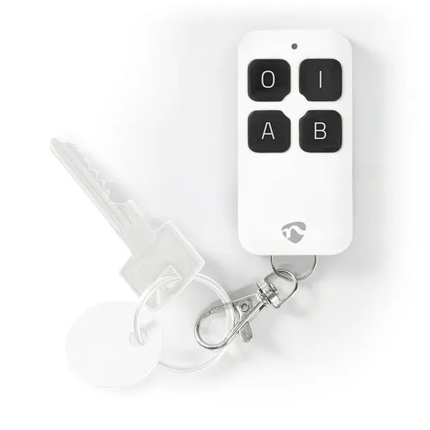pilot-nedis-smartlife-zbrc10wt-zigbee-3-0-marka-nedis